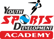 Youth Sports Development Academy logo